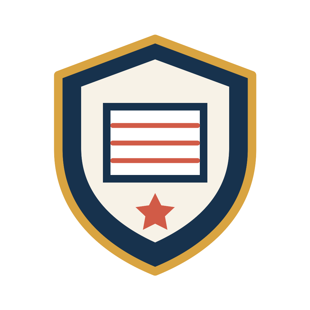 Jersey Village Garage Door Repair logo